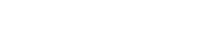 Buró GP