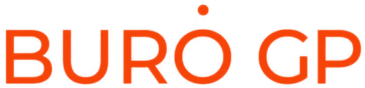 Buró GP